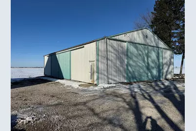 365 County Road 1000 E, Pesotum, IL 61863 - Photo 9