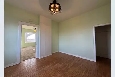 365 County Road 1000 E, Pesotum, IL 61863 - Photo 21