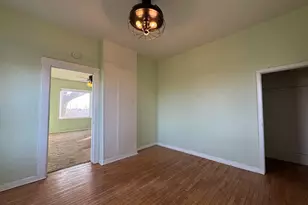 365 County Rd 1000 E, Pesotum, IL 61863 - Photo 21