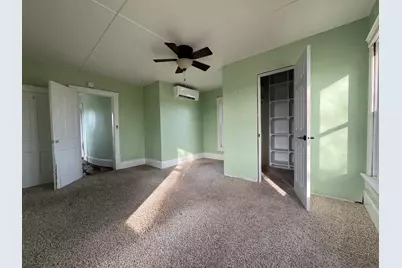 365 County Road 1000 E, Pesotum, IL 61863 - Photo 31