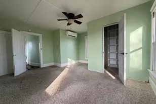 365 County Rd 1000 E, Pesotum, IL 61863 - Photo 31