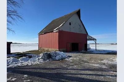 365 County Road 1000 E, Pesotum, IL 61863 - Photo 35