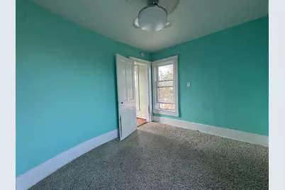 365 County Road 1000 E, Pesotum, IL 61863 - Photo 29