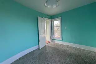 365 County Rd 1000 E, Pesotum, IL 61863 - Photo 29