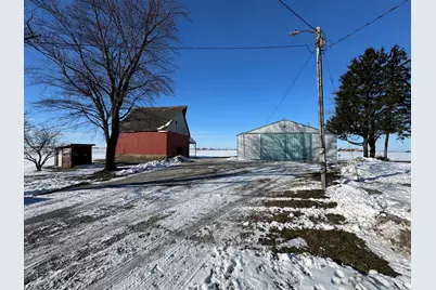 365 County Road 1000 E, Pesotum, IL 61863 - Photo 7