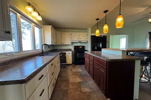 365 County Rd 1000 E, Pesotum, IL 61863 - Photo 15