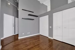 500 S Clinton St, Chicago, IL 60607 - Photo 11