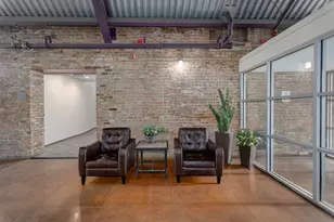 500 S Clinton St, Chicago, IL 60607 - Photo 21