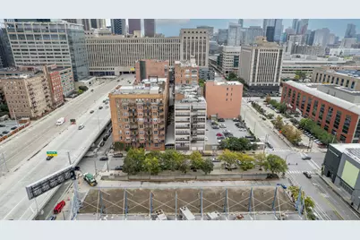 500 S Clinton Street #817, Chicago, IL 60607 - Photo 25