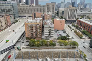 500 S Clinton St, Chicago, IL 60607 - Photo 25