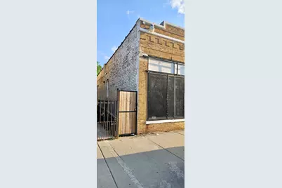 3657 W Division Street, Chicago, IL 60651 - Photo 9