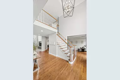 2459 Fawn Lake Circle, Naperville, IL 60564 - Photo 11