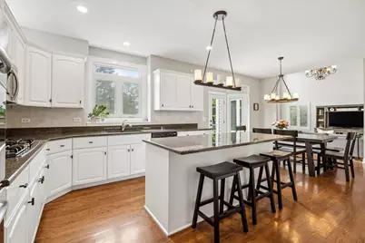 2459 Fawn Lake Circle, Naperville, IL 60564 - Photo 7