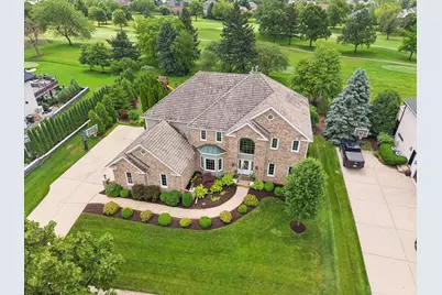 2459 Fawn Lake Circle, Naperville, IL 60564 - Photo 37