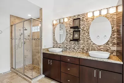 2459 Fawn Lake Circle, Naperville, IL 60564 - Photo 15