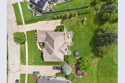 2459 Fawn Lake Circle, Naperville, IL 60564 - Photo 29