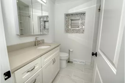 324 Parkside Avenue, Itasca, IL 60143 - Photo 11