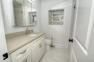 324 Parkside Ave, Itasca, IL 60143 - Photo 11