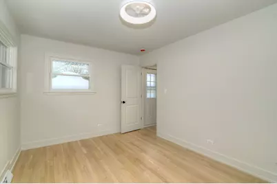 324 Parkside Avenue, Itasca, IL 60143 - Photo 21