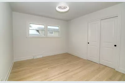 324 Parkside Avenue, Itasca, IL 60143 - Photo 13