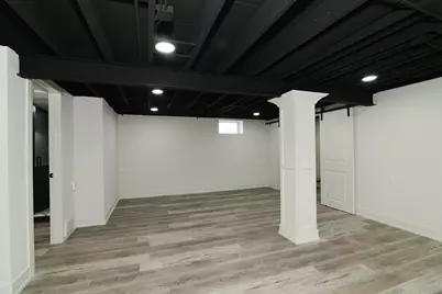 324 Parkside Avenue, Itasca, IL 60143 - Photo 25