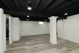 324 Parkside Ave, Itasca, IL 60143 - Photo 25