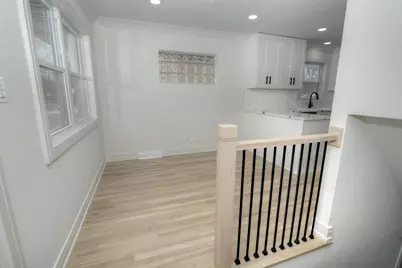 324 Parkside Avenue, Itasca, IL 60143 - Photo 9