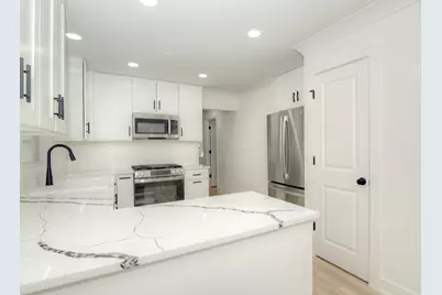 324 Parkside Avenue, Itasca, IL 60143 - Photo 7