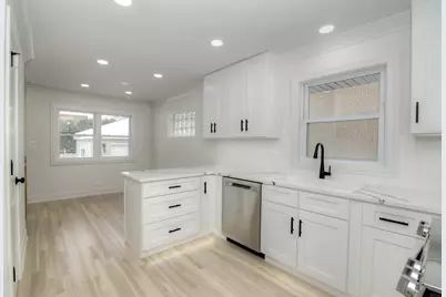 324 Parkside Avenue, Itasca, IL 60143 - Photo 5