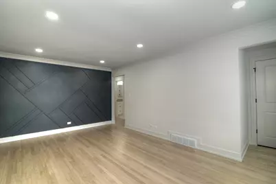 324 Parkside Avenue, Itasca, IL 60143 - Photo 17