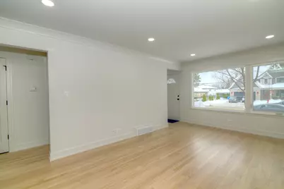 324 Parkside Avenue, Itasca, IL 60143 - Photo 19