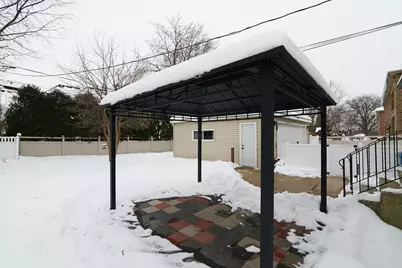 324 Parkside Avenue, Itasca, IL 60143 - Photo 33