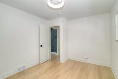 324 Parkside Avenue, Itasca, IL 60143 - Photo 15