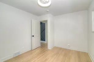 324 Parkside Ave, Itasca, IL 60143 - Photo 15