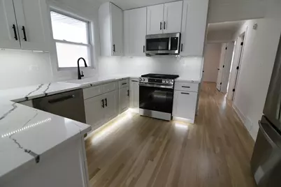 324 Parkside Avenue, Itasca, IL 60143 - Photo 3