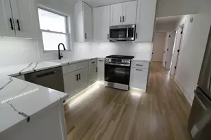 324 Parkside Ave, Itasca, IL 60143 - Photo 3