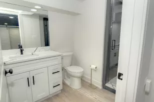 324 Parkside Ave, Itasca, IL 60143 - Photo 27