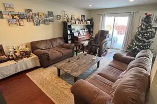 [Address not provided], Buffalo Grove, IL 60089 - Photo 3