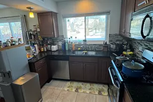 [Address not provided], Buffalo Grove, IL 60089 - Photo 7