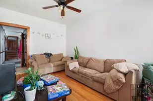 3128 W 41st St, Chicago, IL 60632 - Photo 3
