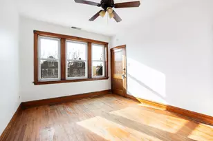 3128 W 41st St, Chicago, IL 60632 - Photo 9