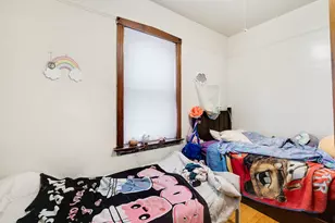 3128 W 41st St, Chicago, IL 60632 - Photo 7