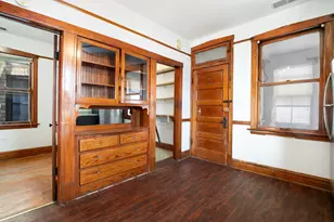 3128 W 41st St, Chicago, IL 60632 - Photo 15