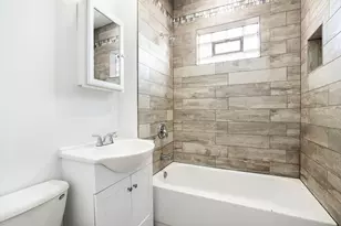 3128 W 41st St, Chicago, IL 60632 - Photo 21