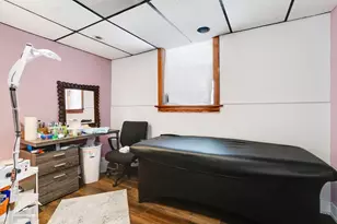 3128 W 41st St, Chicago, IL 60632 - Photo 27