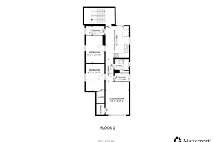 3128 W 41st St, Chicago, IL 60632 - Photo 35