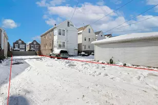 3128 W 41st St, Chicago, IL 60632 - Photo 33