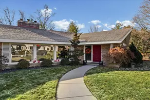 22 Greencroft Dr, Champaign, IL 61821 - Photo 71
