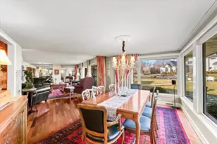 22 Greencroft Dr, Champaign, IL 61821 - Photo 5