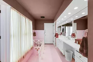 22 Greencroft Dr, Champaign, IL 61821 - Photo 55